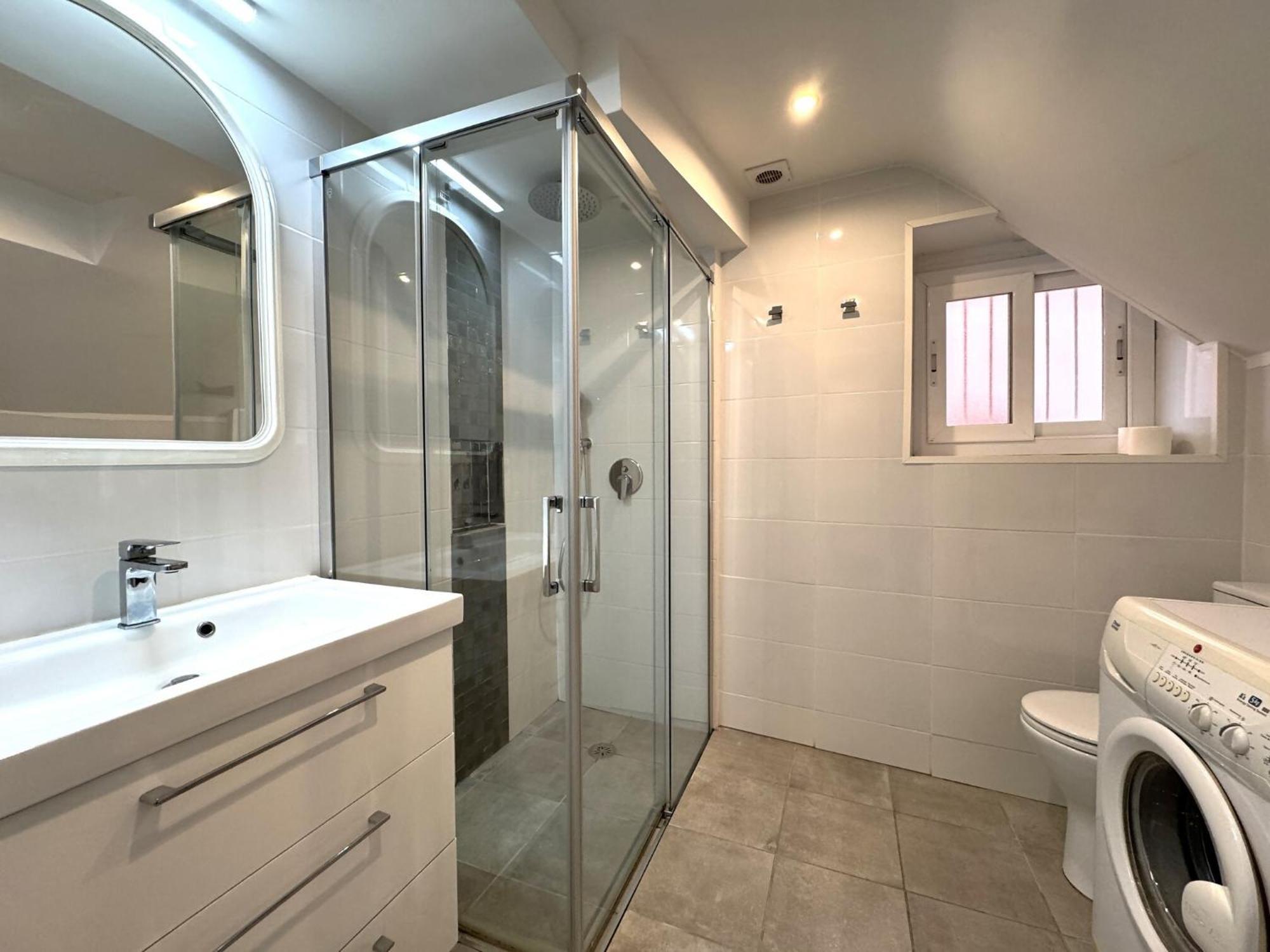 Apartamento Penaquinera En ยาเนส ภายนอก รูปภาพ