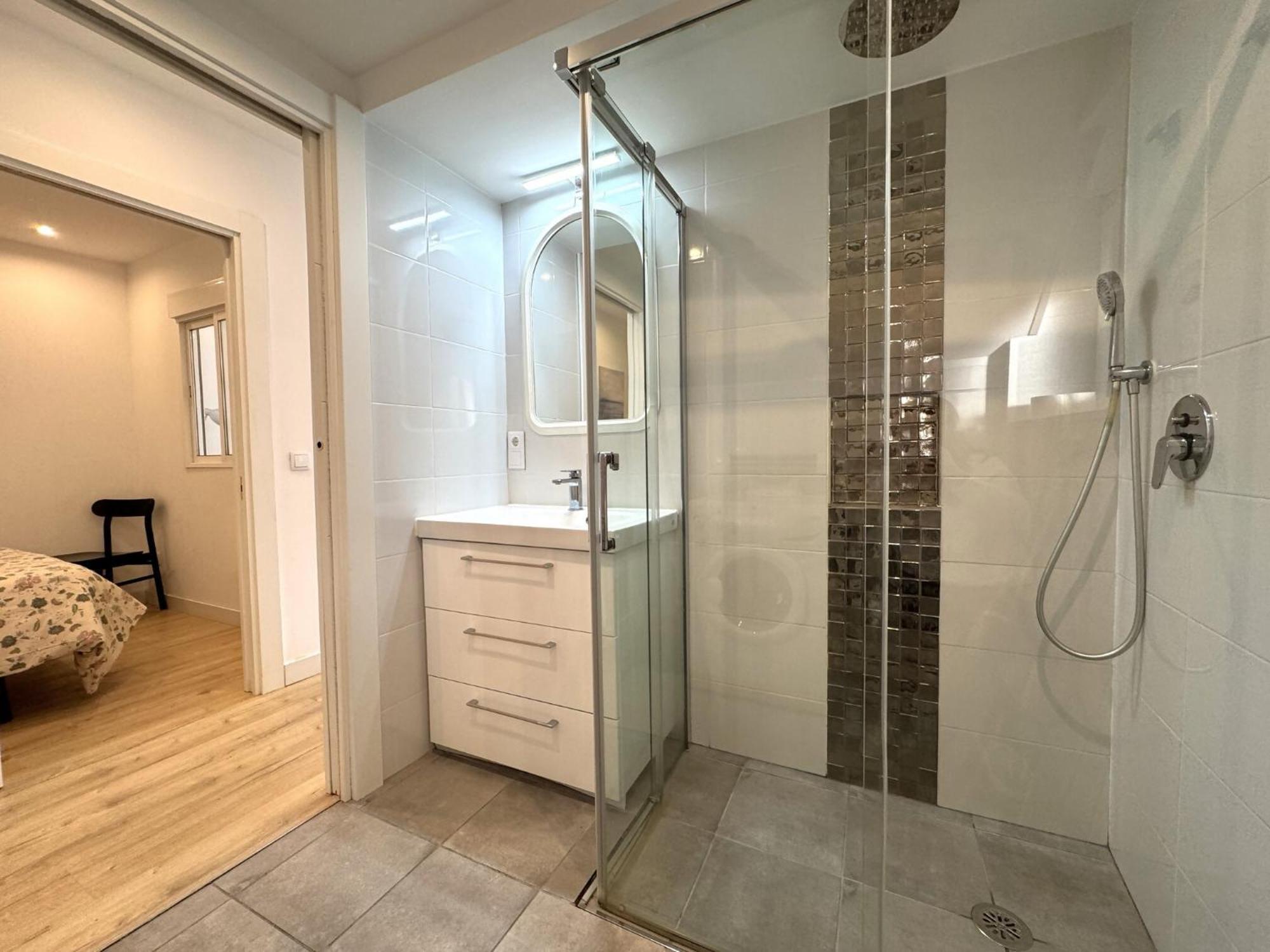 Apartamento Penaquinera En ยาเนส ภายนอก รูปภาพ