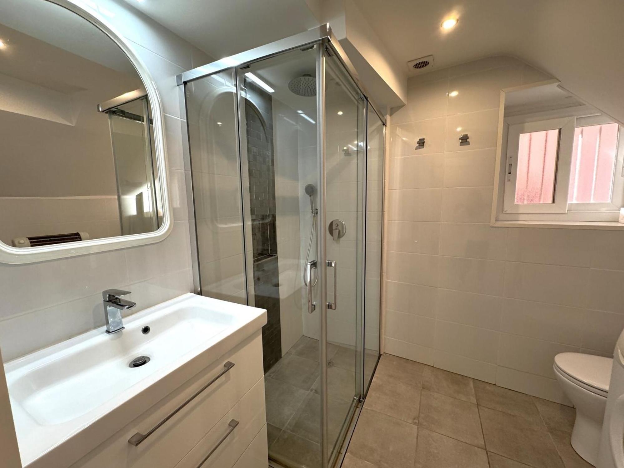 Apartamento Penaquinera En ยาเนส ภายนอก รูปภาพ